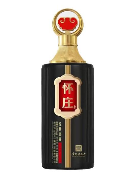 噴涂瓶
