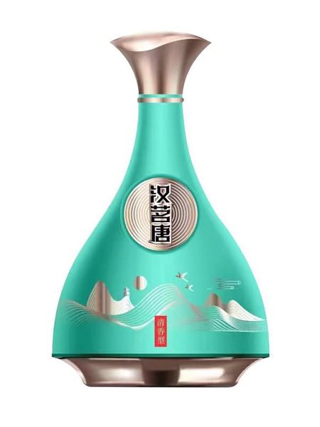 噴涂瓶