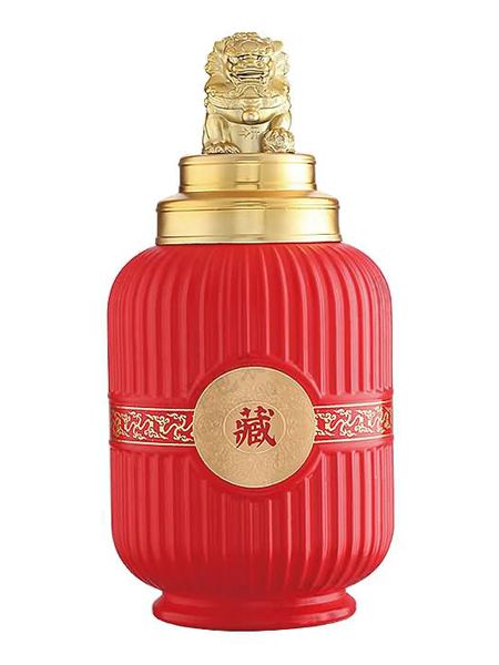噴涂瓶